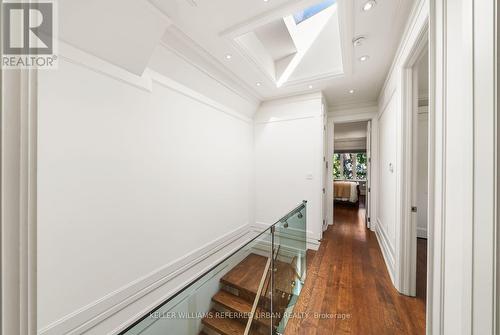 32 Cranbrooke Avenue, Toronto, ON 