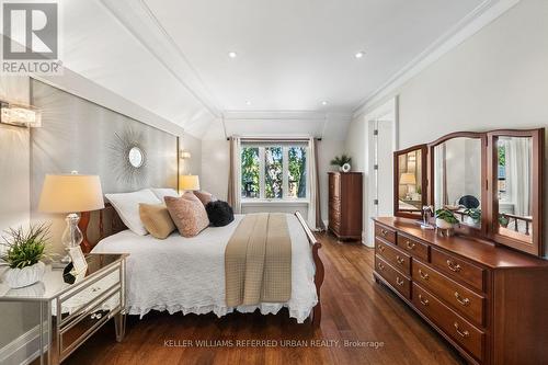 32 Cranbrooke Avenue, Toronto, ON 