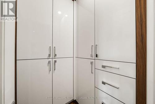 32 Cranbrooke Avenue, Toronto, ON 