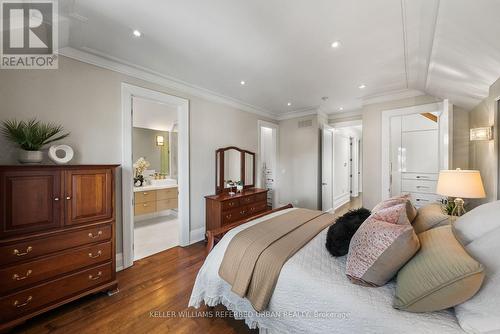 32 Cranbrooke Avenue, Toronto, ON 