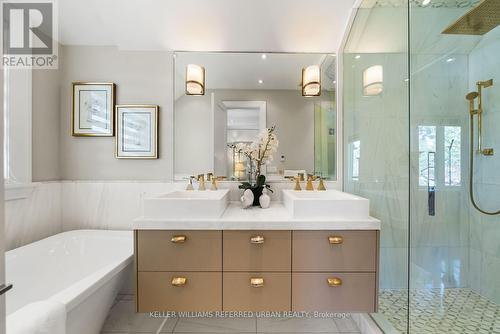 32 Cranbrooke Avenue, Toronto, ON 