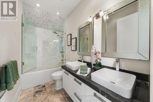 32 Cranbrooke Avenue, Toronto, ON 