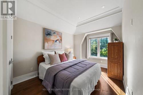 32 Cranbrooke Avenue, Toronto, ON 