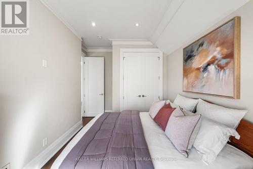 32 Cranbrooke Avenue, Toronto, ON 