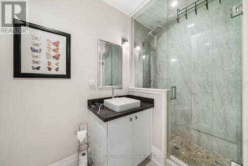 32 Cranbrooke Avenue, Toronto, ON 
