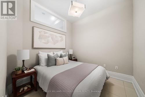 32 Cranbrooke Avenue, Toronto, ON 