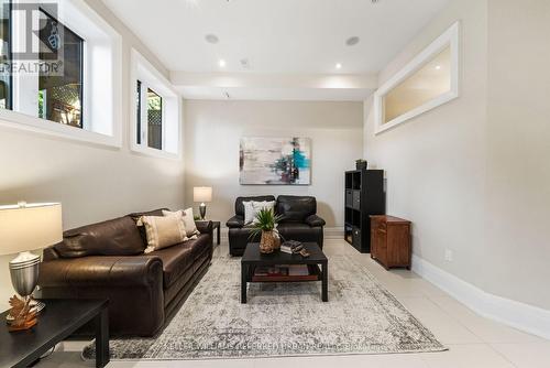 32 Cranbrooke Avenue, Toronto, ON 