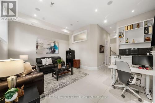 32 Cranbrooke Avenue, Toronto, ON 