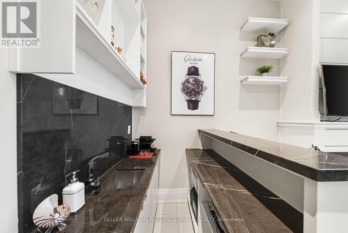 32 Cranbrooke Avenue, Toronto, ON 