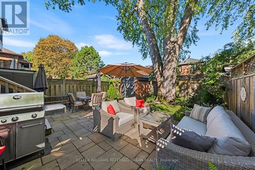 32 Cranbrooke Avenue, Toronto, ON 