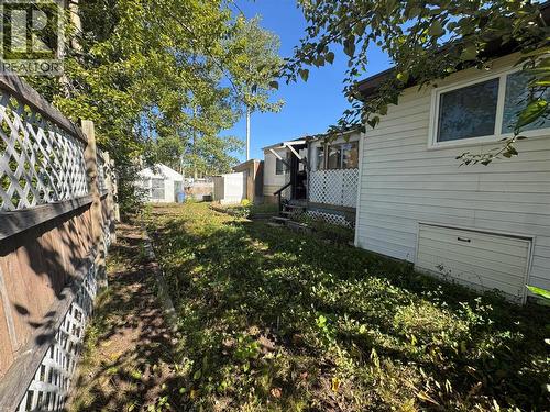 230 Rockport Place, Tumbler Ridge, BC 