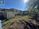 230 Rockport Place, Tumbler Ridge, BC 