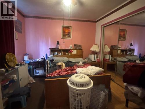 230 Rockport Place, Tumbler Ridge, BC 