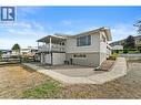 1368 Mesa Vista Drive, Ashcroft, BC 