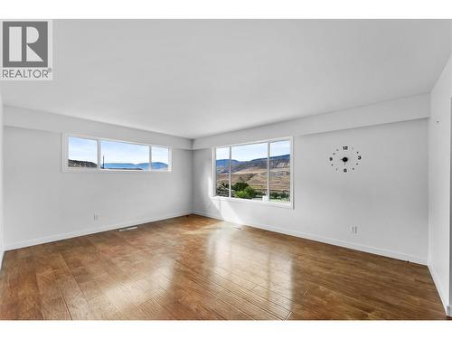 1368 Mesa Vista Drive, Ashcroft, BC 