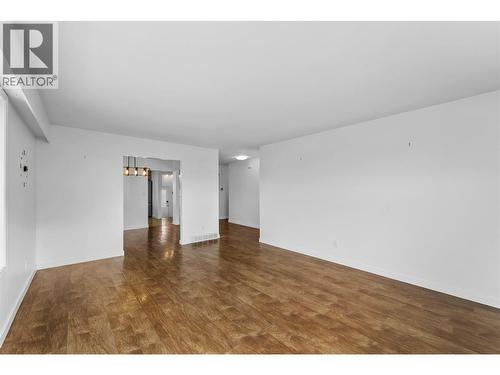 1368 Mesa Vista Drive, Ashcroft, BC 