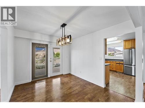 1368 Mesa Vista Drive, Ashcroft, BC 