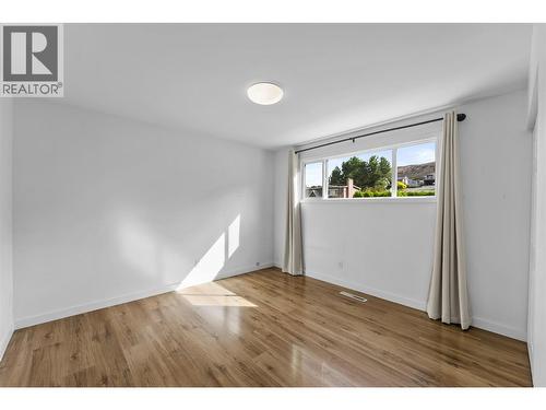 1368 Mesa Vista Drive, Ashcroft, BC 