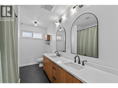 1368 Mesa Vista Drive, Ashcroft, BC 
