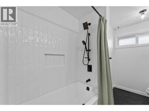 1368 Mesa Vista Drive, Ashcroft, BC 