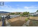 1368 Mesa Vista Drive, Ashcroft, BC 