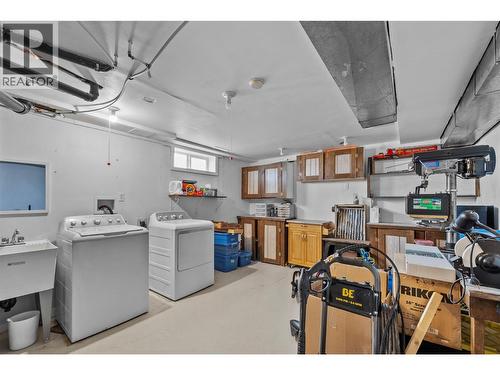 1368 Mesa Vista Drive, Ashcroft, BC 