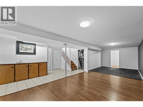 1368 Mesa Vista Drive, Ashcroft, BC 