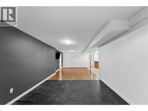 1368 Mesa Vista Drive, Ashcroft, BC 