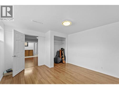 1368 Mesa Vista Drive, Ashcroft, BC 