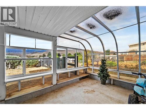 1368 Mesa Vista Drive, Ashcroft, BC 