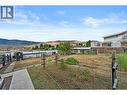 1368 Mesa Vista Drive, Ashcroft, BC 
