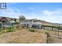 1368 Mesa Vista Drive, Ashcroft, BC 