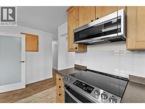 1368 Mesa Vista Drive, Ashcroft, BC 