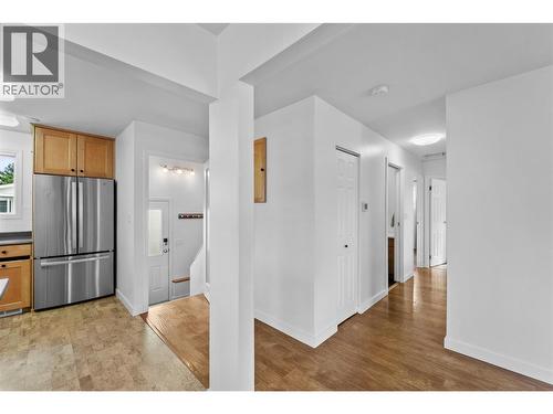 1368 Mesa Vista Drive, Ashcroft, BC 