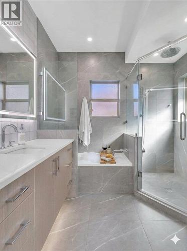 1113 Mt Fosthall Drive, Vernon, BC 