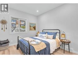 bedroom 2 - 