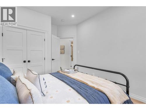 1113 Mt Fosthall Drive, Vernon, BC 