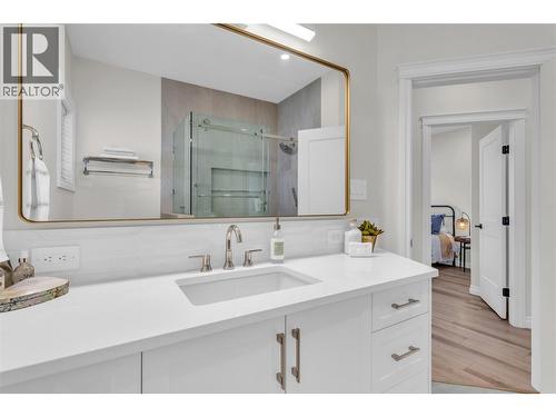 1113 Mt Fosthall Drive, Vernon, BC 