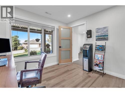 1113 Mt Fosthall Drive, Vernon, BC 