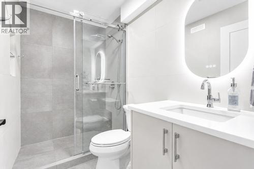 1113 Mt Fosthall Drive, Vernon, BC 