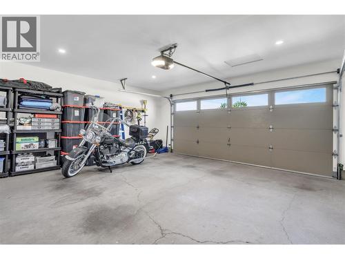 1113 Mt Fosthall Drive, Vernon, BC 
