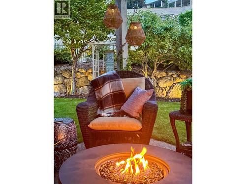1113 Mt Fosthall Drive, Vernon, BC 