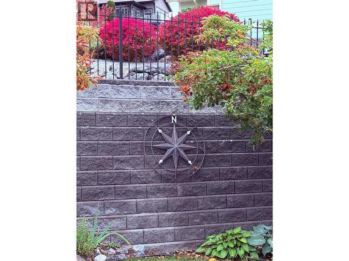 1113 Mt Fosthall Drive, Vernon, BC 
