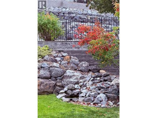 1113 Mt Fosthall Drive, Vernon, BC 