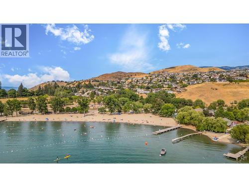 1113 Mt Fosthall Drive, Vernon, BC 