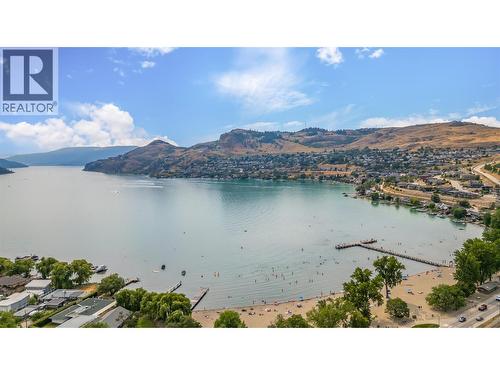 1113 Mt Fosthall Drive, Vernon, BC 