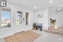1113 Mt Fosthall Drive, Vernon, BC 