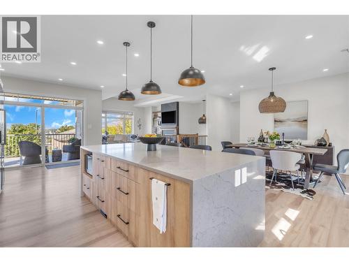 1113 Mt Fosthall Drive, Vernon, BC 