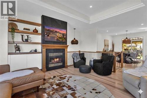 1113 Mt Fosthall Drive, Vernon, BC 