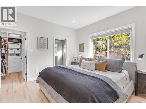 1113 Mt Fosthall Drive, Vernon, BC 